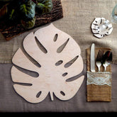 table mat for dining table