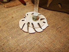 table mat
