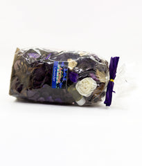 American-Elm Pack of 3 Jasmine, Lavender, Rose Fragrance Potpourris Aroma Leaf With Essential Oil For Room and Office Decoration