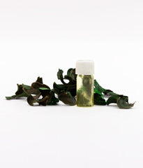American-Elm Pack of 3 Jasmine, Lavender, Rose Fragrance Potpourris Aroma Leaf With Essential Oil For Room and Office Decoration