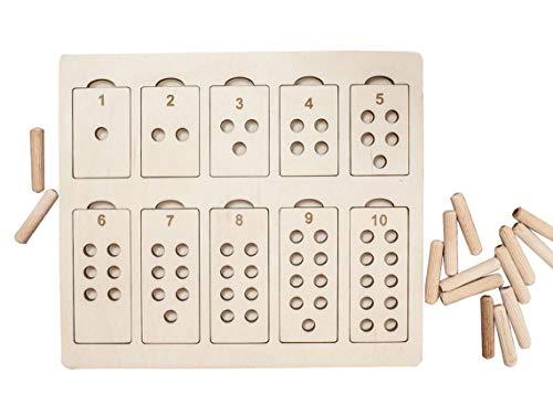 puzzel games for boys