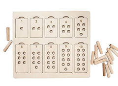 puzzel games for boys
