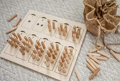 Gifting Toys for boys