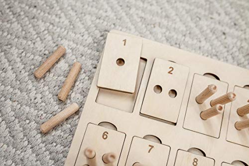 wooden tiys for latest collection