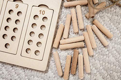 puzzel games for boys