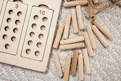 puzzel games for boys