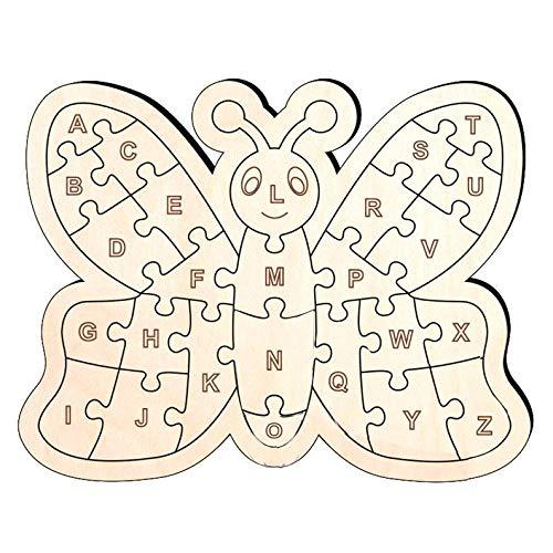 Montessori Toys for boys