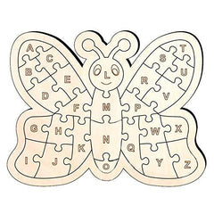 Montessori Toys for boys