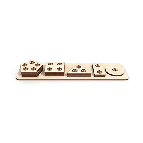 puzzel games for boys