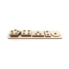 puzzel games for boys