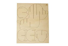 Wall Decoration Items At Best Price