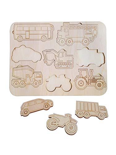 Gifting Toys for boys