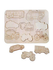 Gifting Toys for boys