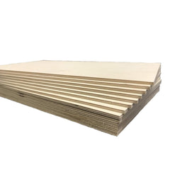 American-Elm 3 Layer Coner Racks and Shelves, Wooden Racks for Plant Stand