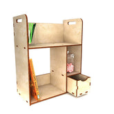 wooden shelves for kitchen, wooden shelf, wooden shelf for wall, wooden organizer for kitchen, wooden organizer for living room