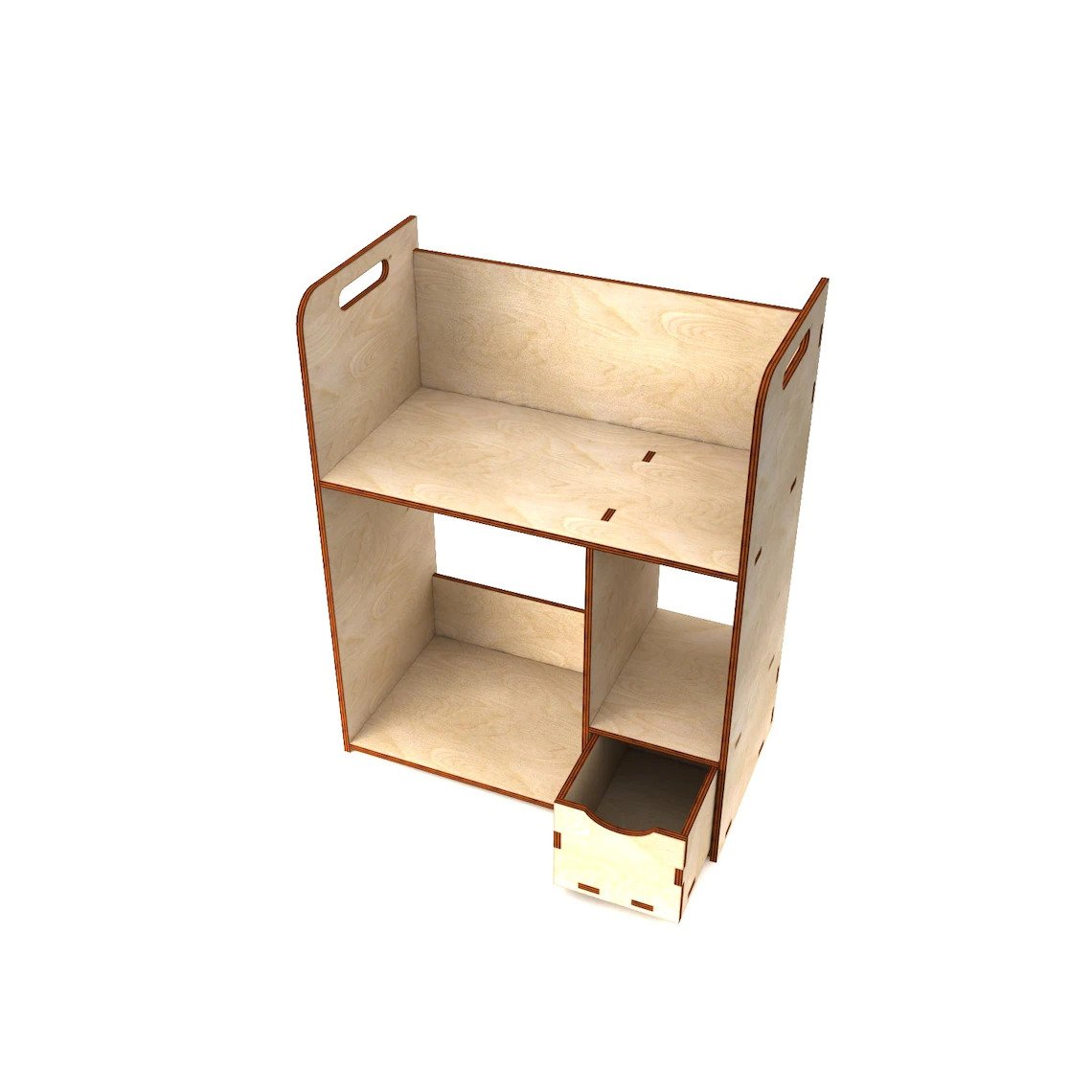 wooden shelves for kitchen, wooden shelf, wooden shelf for wall, wooden organizer for kitchen, wooden organizer for living room