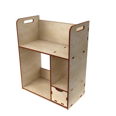 wooden shelves for kitchen, wooden shelf, wooden shelf for wall, wooden organizer for kitchen, wooden organizer for living room
