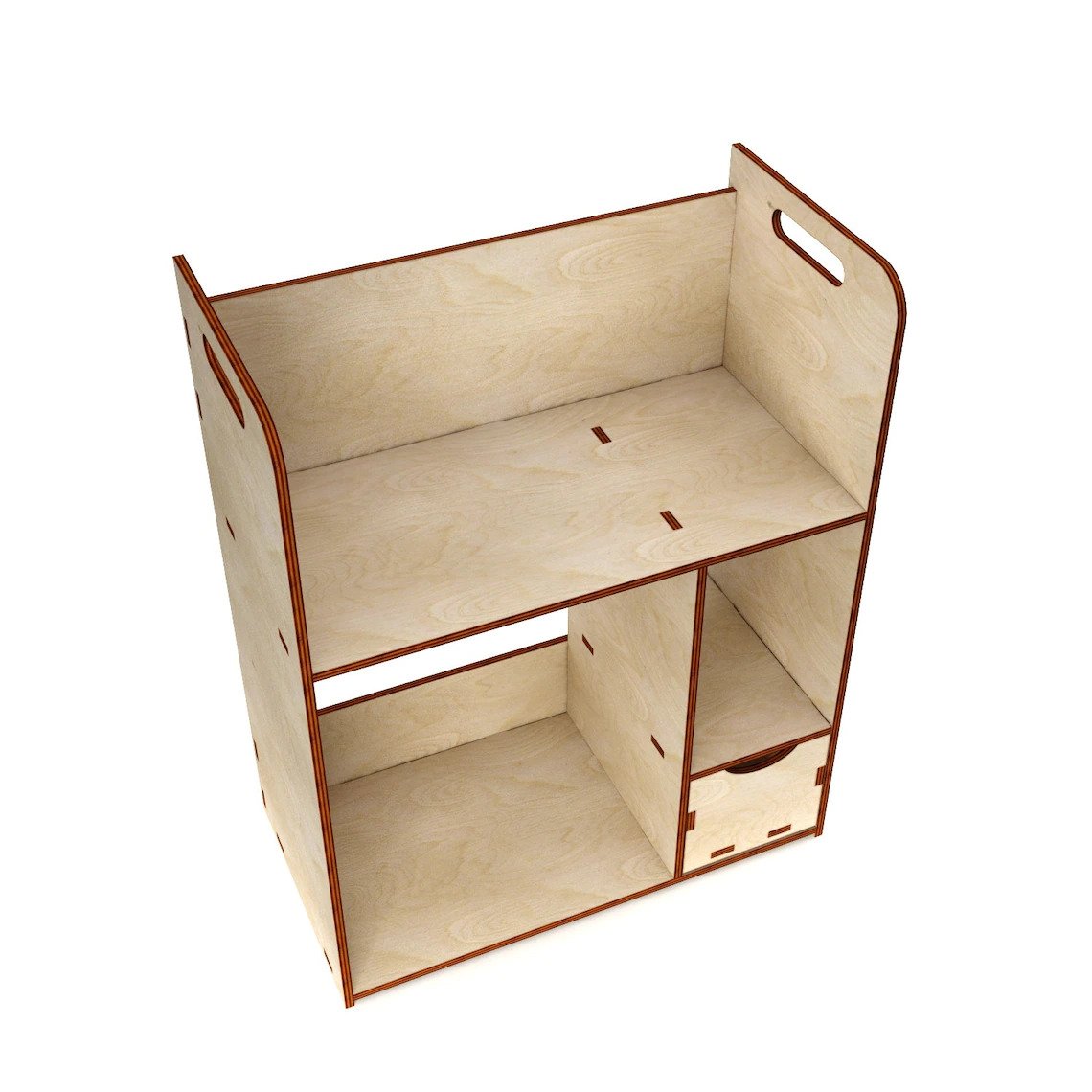 wooden shelves for kitchen, wooden shelf, wooden shelf for wall, wooden organizer for kitchen, wooden organizer for living room