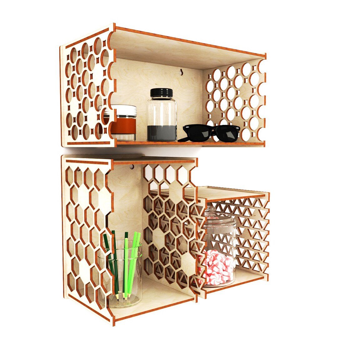 wooden shelves for kitchen, wooden shelf, wooden shelf for wall, wooden organizer for kitchen, wooden organizer for living room