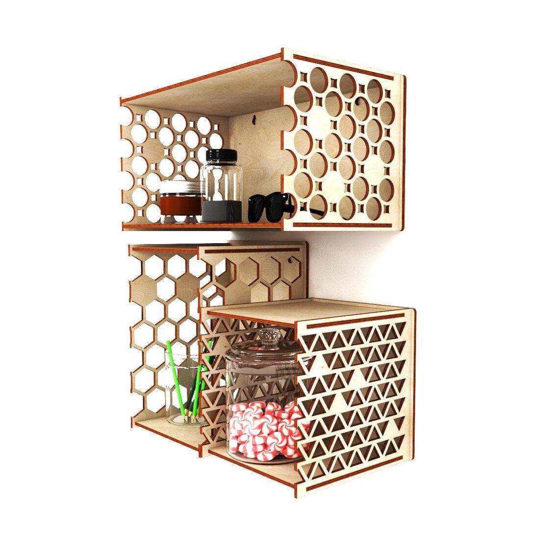 wooden shelves for kitchen, wooden shelf, wooden shelf for wall, wooden organizer for kitchen, wooden organizer for living room