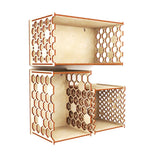 wooden shelves for kitchen, wooden shelf, wooden shelf for wall, wooden organizer for kitchen, wooden organizer for living room
