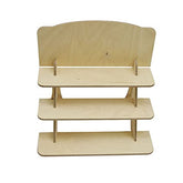 Cupcake Stand online at low price