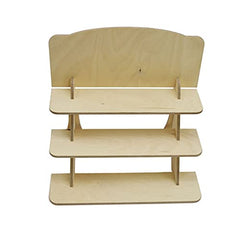 Cupcake Stand online at low price