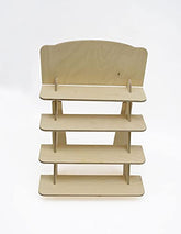 3 Tier Cupcake Stand