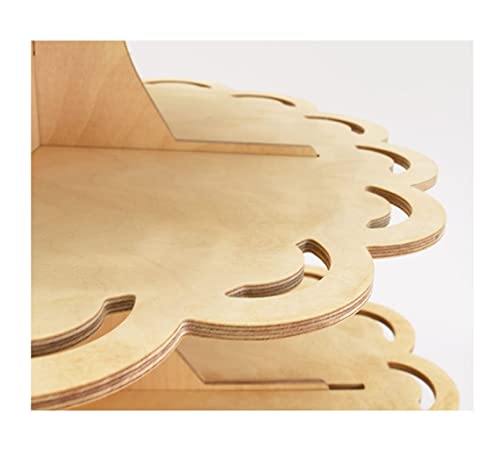 Cupcake Stand online at low price