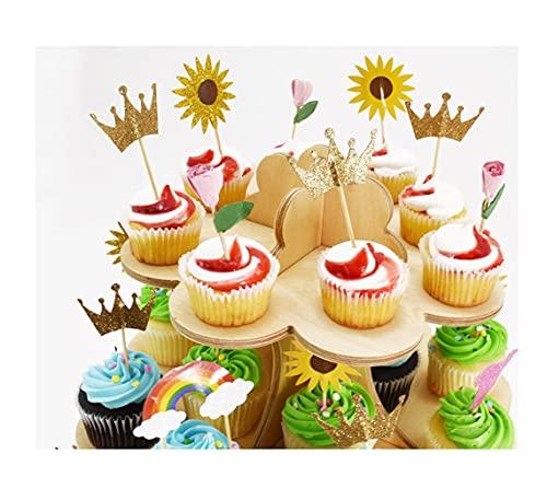 Cupcake Stand online at low price