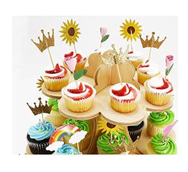 Cupcake Stand online at low price