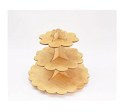 Mini Cupcake Stands made in india