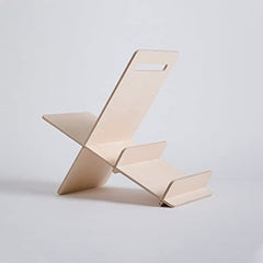 Book Rests and Book Holders