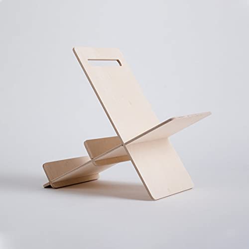 Latest Book Rack Design