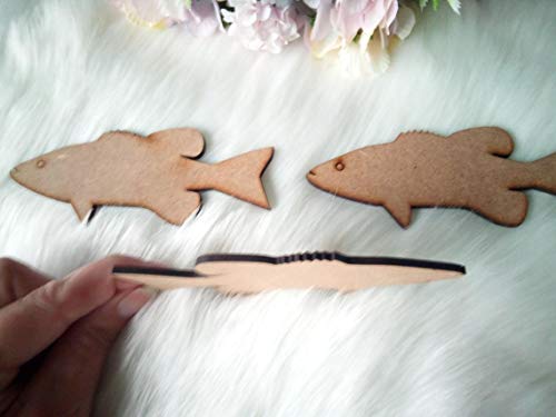 Wooden Art&Craft