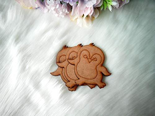 MDF Wood