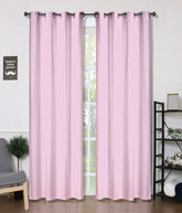 Door Curtains