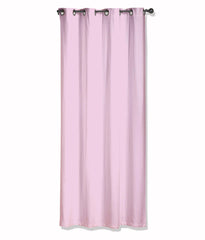 Designer Curtain