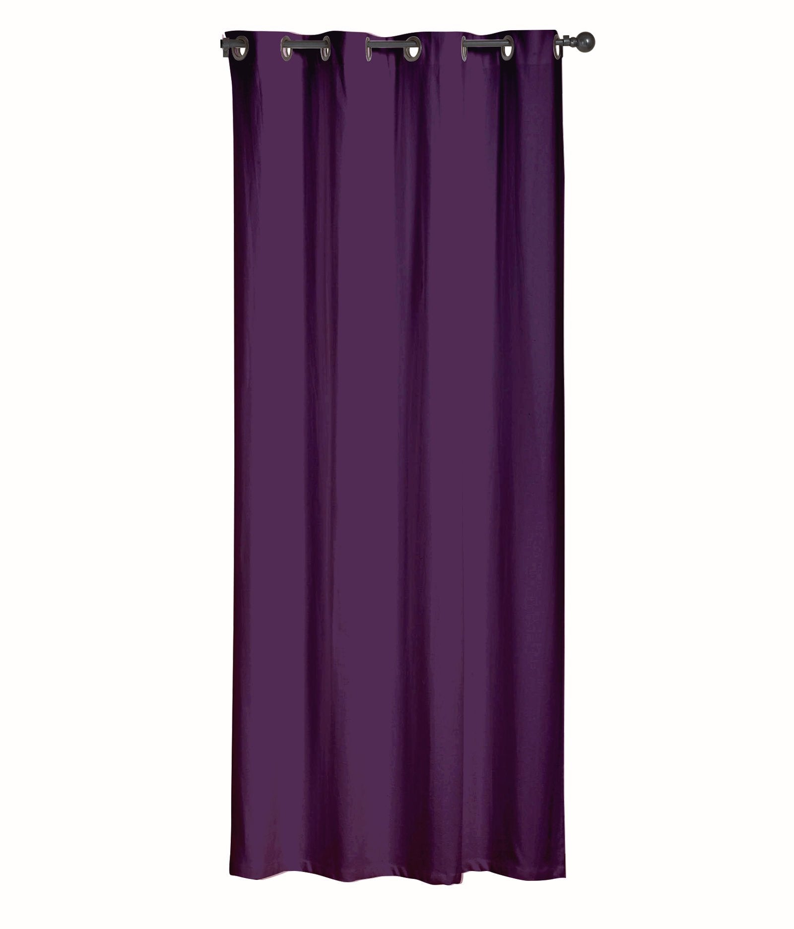 Online Blackout Curtains