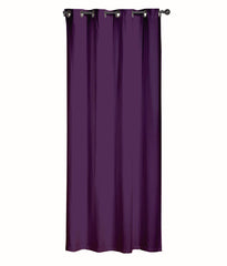 Online Blackout Curtains