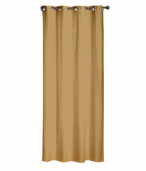Blackout Curtain Lining