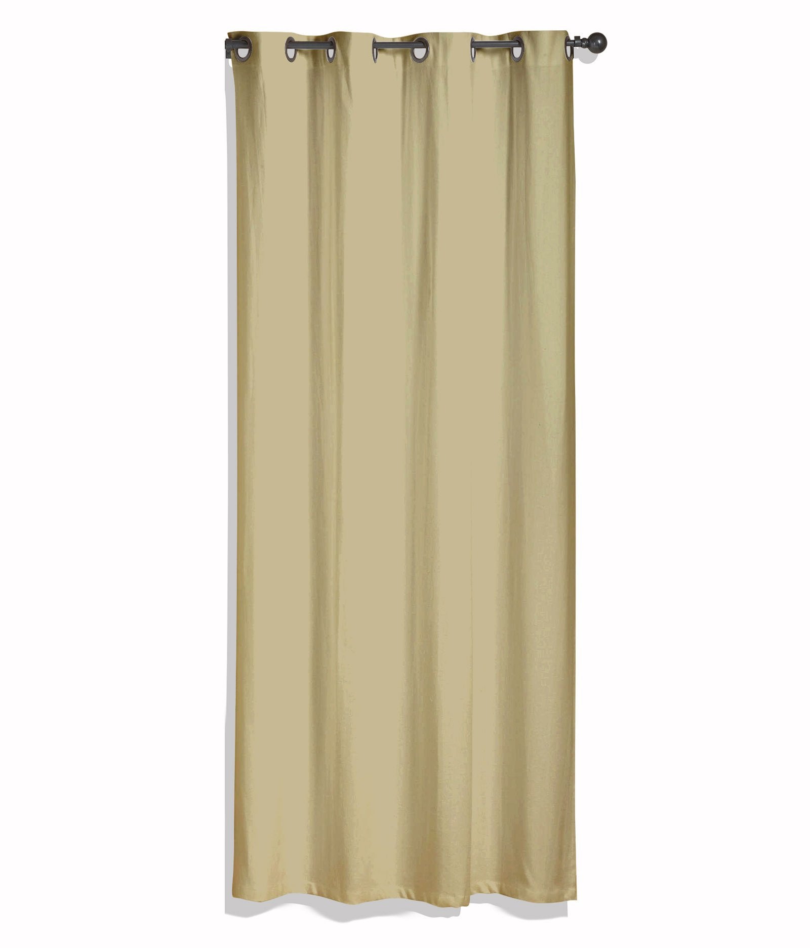 Designer Curtain