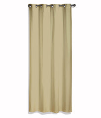 Designer Curtain