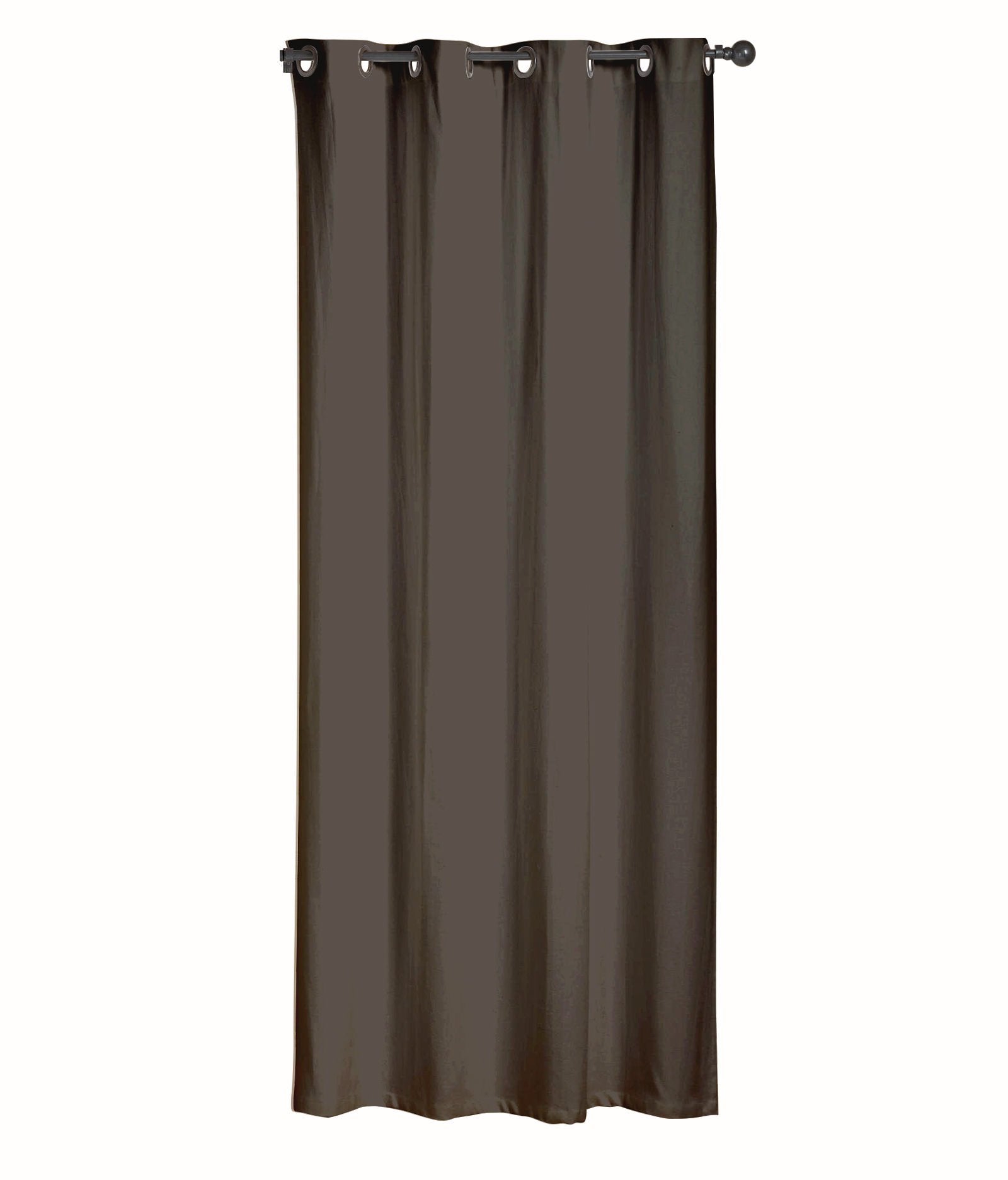 Blackout Curtain Lining