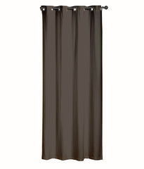 Blackout Curtain Lining