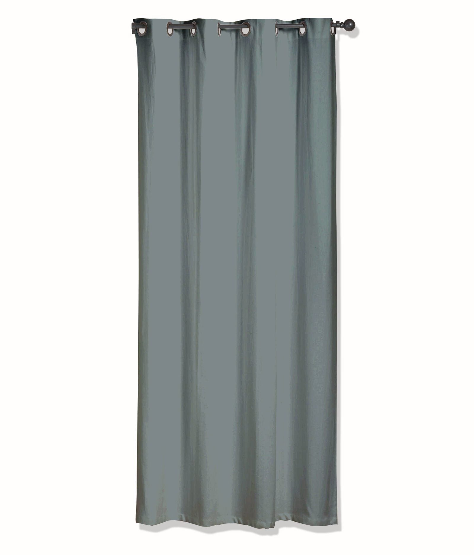 Online Blackout Curtains