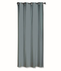 Online Blackout Curtains