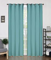 Door Curtains