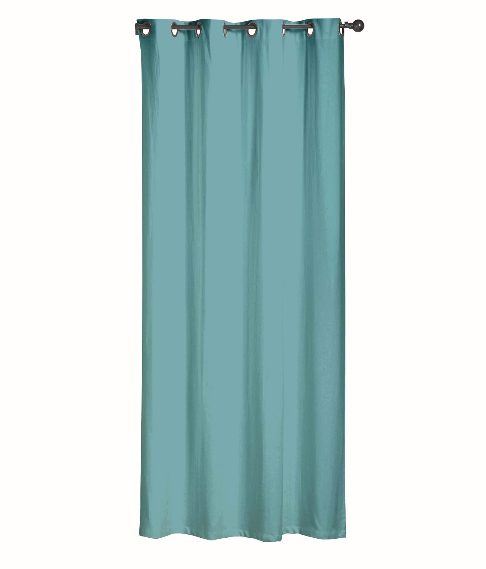 Designer Curtain