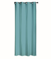Designer Curtain